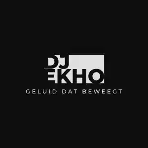 dj_enschede_DJ-Ekho_2.jpg