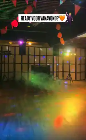 dj_enschede_DJ-Ekho_4.jpg