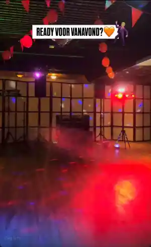 dj_enschede_DJ-Ekho_3.jpg