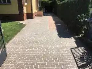     Professionelle Pflasterreinigung und Fugensanierung im Eingangsber.jpg