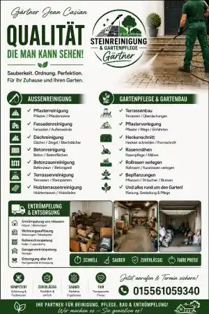 gartner_bergheim_Gärtner_jean_Casian__3.jpg