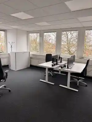 reinigungsfirma_magdeburg_ShindiLuxe_Reinigungsdienst_Magdeburg_5.jpg