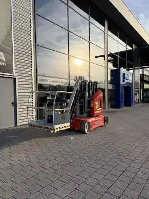 reinigungsfirma_magdeburg_ShindiLuxe_Reinigungsdienst_Magdeburg_2.jpg