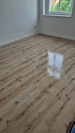 reinigungsfirma_magdeburg_ShindiLuxe_Reinigungsdienst_Magdeburg_7.jpg