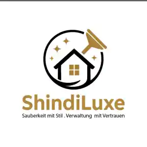 reinigungsfirma_magdeburg_ShindiLuxe_Reinigungsdienst_Magdeburg_2.jpg