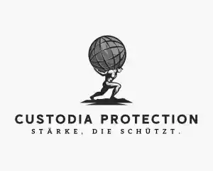 sicherheitsdienst_k%C3%B6nigsbrunn_Custodia_Protection_Sicherheitsdienst_2.jpg