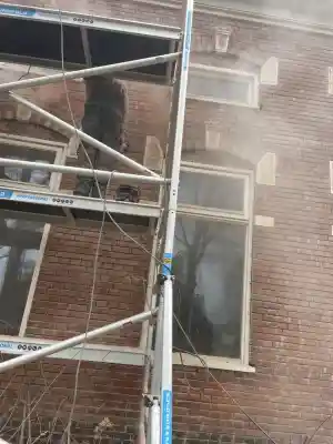 gevelrenovatie_enschede_G&K_Renovatie_5.jpg