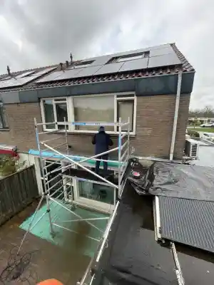 gevelrenovatie_enschede_G&K_Renovatie_3.jpg