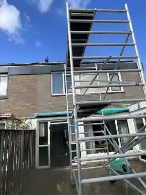 gevelrenovatie_enschede_G&K_Renovatie_4.jpg