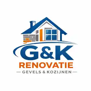 G&K Renovatie.jpg