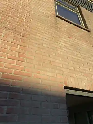 gevelrenovatie_enschede_G&K_Renovatie_6.jpg