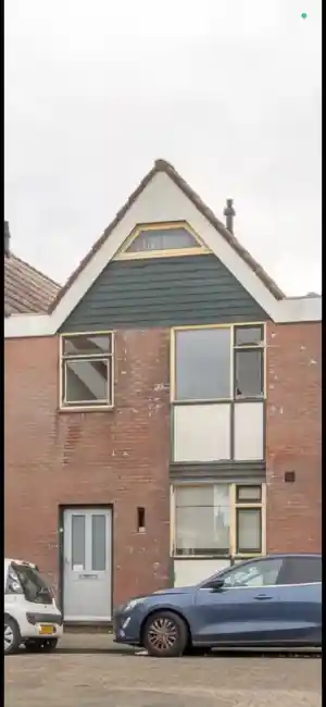 gevelrenovatie_enschede_G&K_Renovatie_2.jpg