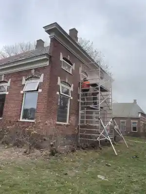 gevelrenovatie_enschede_G&K_Renovatie_7.jpg