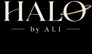 fotografo-de-boda_santiago-de-compostela_HALO_by_ALI_(video_de_bodas_&_eventos)_2.jpg