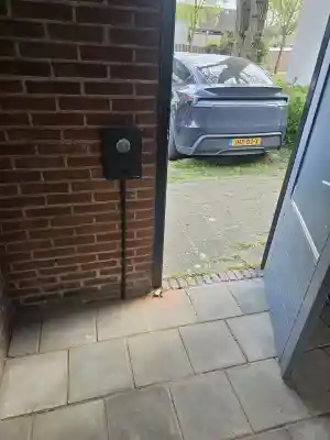 Velez Elektrotechniek.jpg