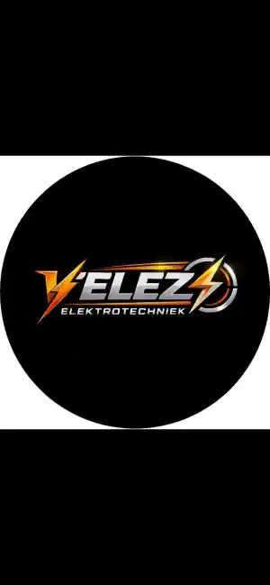 elektricien_rotterdam_Velez_Elektrotechniek_2.jpg