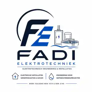 elektricien_edam_Fadi_Elektrotechniek_6.jpg