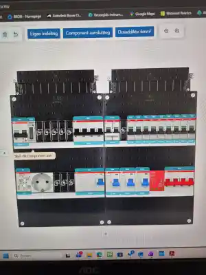 elektricien_edam_Fadi_Elektrotechniek_3.jpg