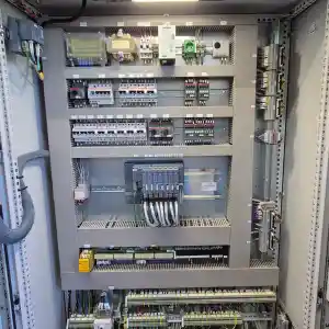 Fadi Elektrotechniek.jpg