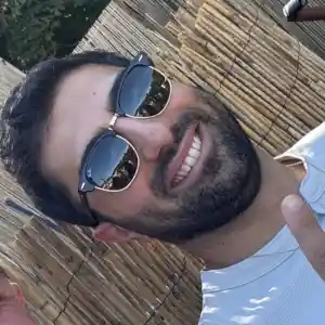 Fadi Elektrotechniek.jpg