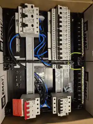 elektricien_edam_Fadi_Elektrotechniek_5.jpg