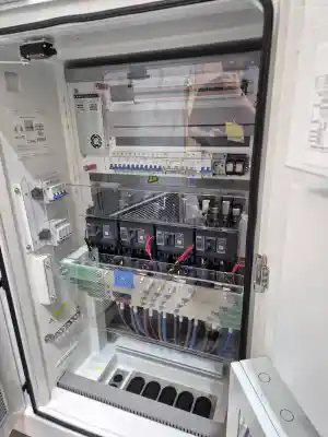 elektricien_edam_Fadi_Elektrotechniek_2.jpg