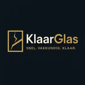 glaszetter_vlaardingen_KlaarGlas_2.jpg