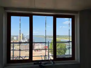 glaszetter_vlaardingen_KlaarGlas_7.jpg