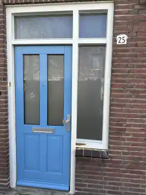 Hr++.jpg