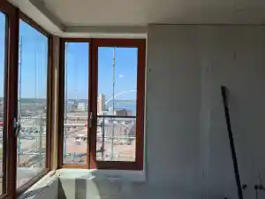 glaszetter_vlaardingen_KlaarGlas_2.jpg