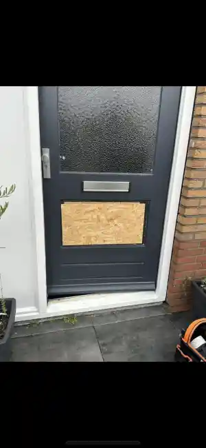 glaszetter_vlaardingen_KlaarGlas_4.jpg