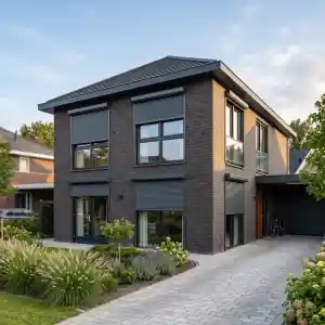 zonwering_breda_Sunvio_3.jpg