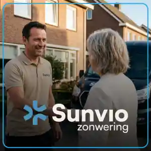 Sunvio.jpg