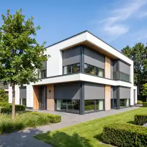 zonwering_breda_Sunvio_2.jpg