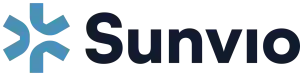 zonwering_breda_Sunvio_4.jpg