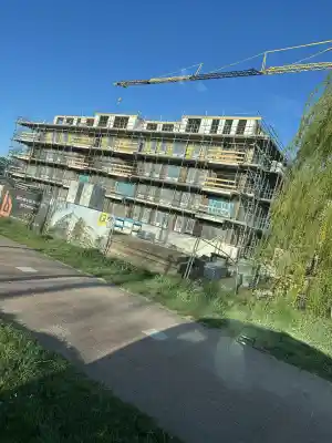 Stukwerk en Spacspuite .jpg