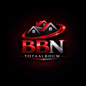 BBN Totaalbouw.jpg