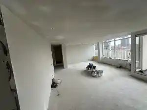 Stukwerk .jpg