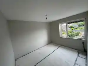 stukadoor_rotterdam_BBN_Totaalbouw_4.jpg