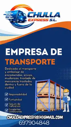 empresa-de-mudanza_badalona_Chulla_express__2.jpg