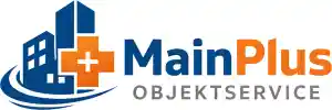 hausmeisterservice_aschaffenburg_MainPlus_Objektservice_2.jpg