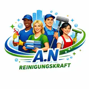 reinigungsfirma_neum%C3%BCnster__A.N_Reinigung_2.jpg