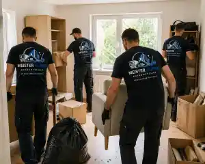 entrumpelung_gelsenkirchen_Meisterglanz_Entrümpelung&Gebäudereinigung_3.jpg