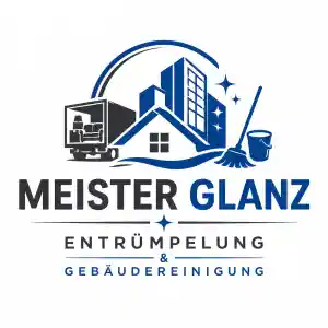 entrumpelung_gelsenkirchen_Meisterglanz_Entrümpelung&Gebäudereinigung_2.jpg