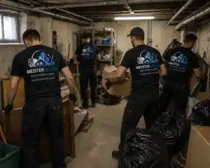entrumpelung_gelsenkirchen_Meisterglanz_Entrümpelung&Gebäudereinigung_4.jpg