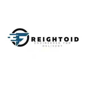 entrumpelung_recklinghausen_Freightoid_UG_(haftungsbeschränkt)_2.jpg