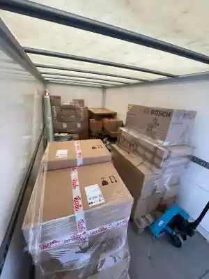 entrumpelung_recklinghausen_Freightoid_UG_(haftungsbeschränkt)_5.jpg