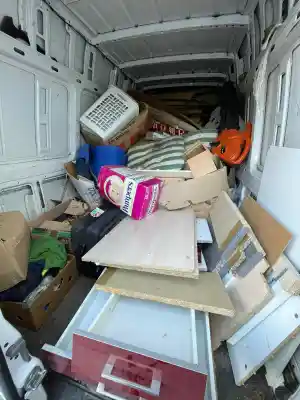 entrumpelung_recklinghausen_Freightoid_UG_(haftungsbeschränkt)_3.jpg