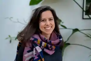 Soledad Cook.jpg