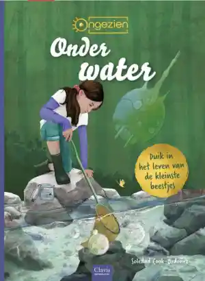 Onder Water | Clavis (2025).jpg